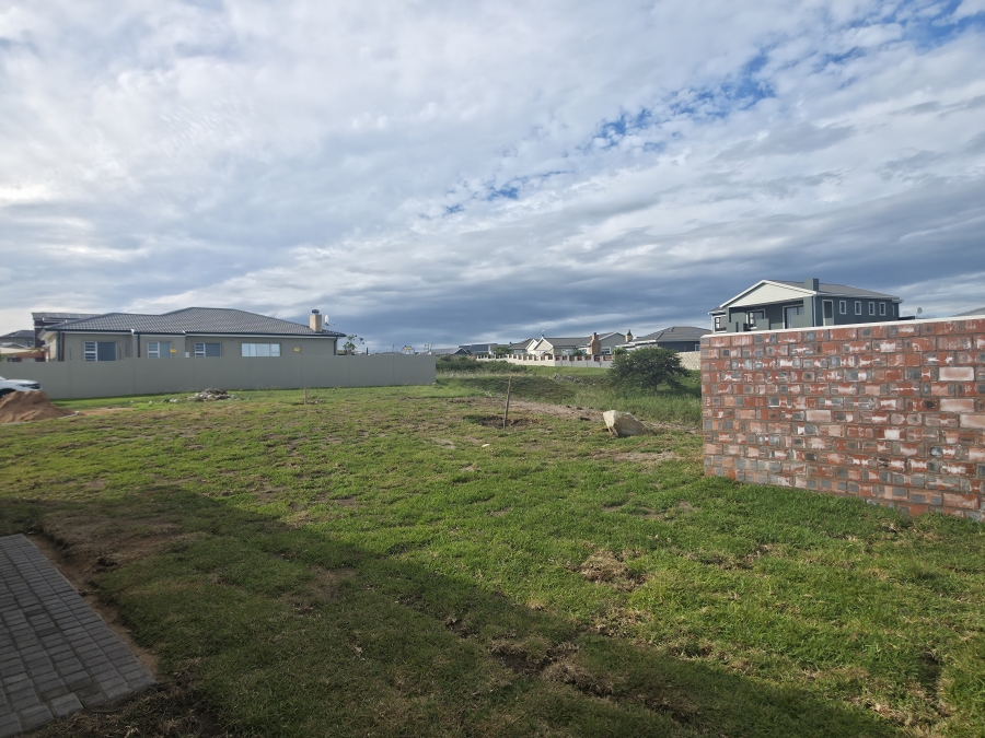 3 Bedroom Property for Sale in Fountains Estate Eastern Cape